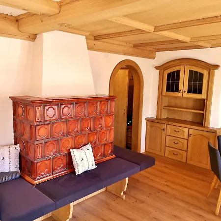 Astoria Апартаменты