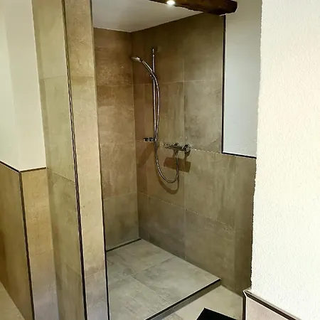 Astoria Appartements Apartment Oberau
