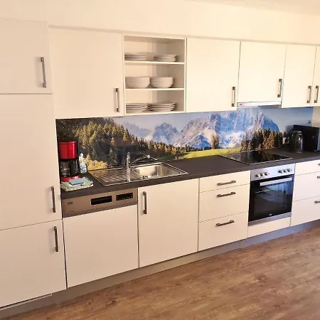 Апартаменты Astoria *