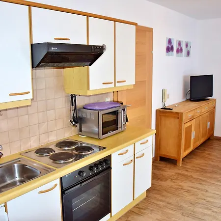 Astoria * Оберау