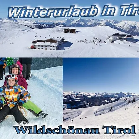 Апартаменты Astoria *