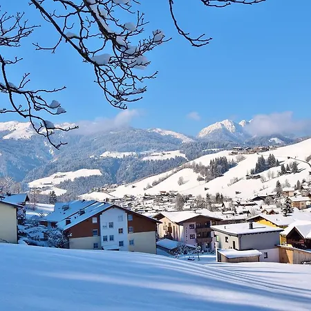 Апартаменты Astoria