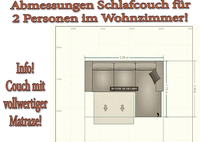 Apartment Astoria Oberau