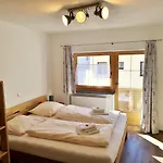 Astoria Appartement