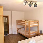 Astoria Appartement *