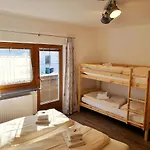 Astoria Appartement