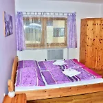 Astoria Appartement