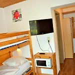 Appartement Astoria Oberau