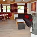 Appartement Astoria *