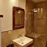 Astoria Appartement