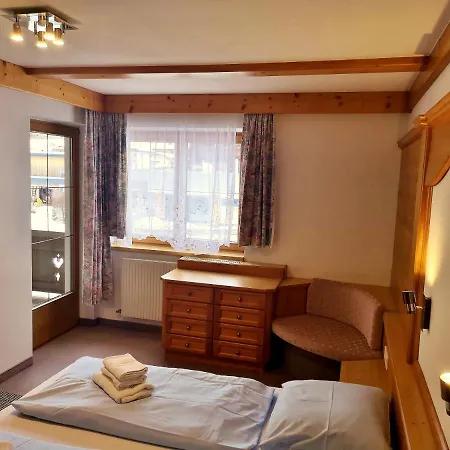 Astoria شقة أوبيراو