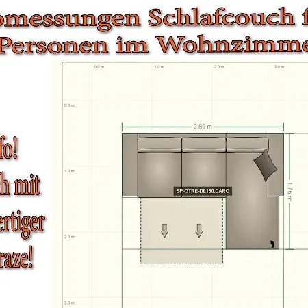 شقة Astoria أوبيراو