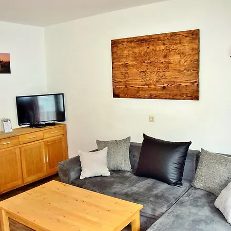 Astoria شقة أوبيراو