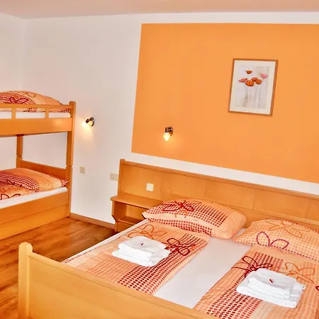 Astoria * أوبيراو