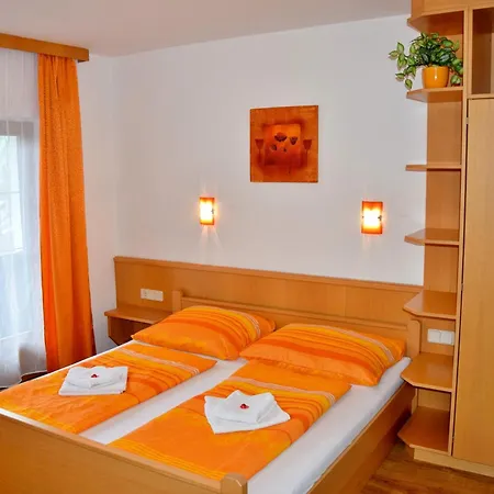 Astoria شقة أوبيراو