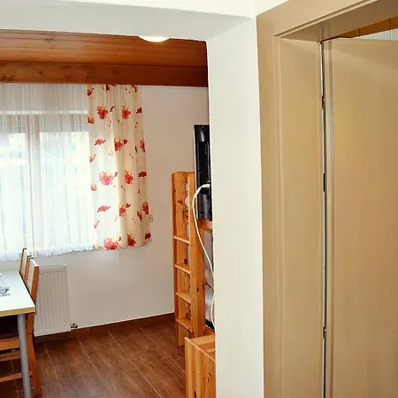 شقة Astoria أوبيراو