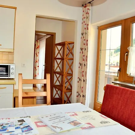 Astoria * أوبيراو