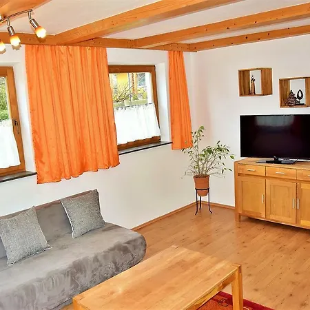 Astoria * أوبيراو