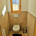 Διαμέρισμα Astoria