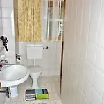 Διαμέρισμα Astoria *