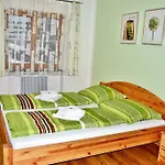 Διαμέρισμα Astoria *