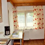 Διαμέρισμα Astoria *