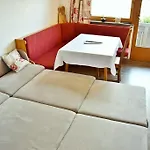 Διαμέρισμα Astoria *