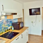 Astoria * Oberau