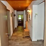 Astoria Διαμέρισμα *