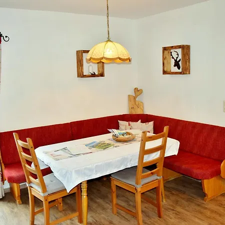 Astoria * オーバーアウ