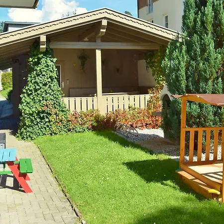 Astoria オーバーアウ