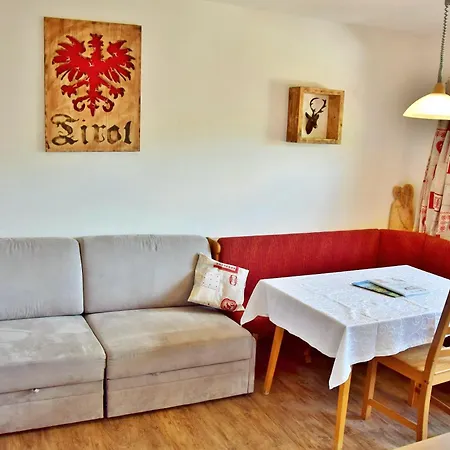 Astoria * Oberau